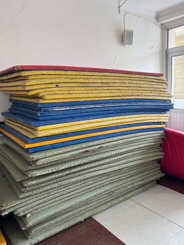 Tatami satilir. 22 boz 7 goy 12 sari Qiymeti umumi 1435. 1 i 35azn lalafo.az -da Tatami satilir. 22 boz 7 goy 12 sari Qiymeti umumi 1435. 1 i 35azn