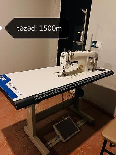 Оборудование для мойки: Hamısı təzədi isdeyen olsa hamsini ucuz verə bilərəm orginal maldi — 7