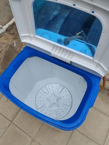 paltaryuyan maşınlar beko: Paltaryuyan satilir. Real aliciya endirim olunacaq nomrenin — 3