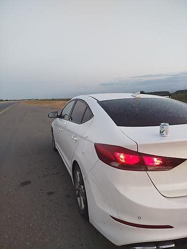 evlərin dizaynı və təmiri: Sürücülük kursu, Sedan — 3