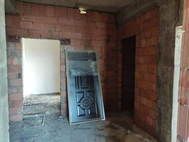 podmayak mənzillər: 2 otaqlı, Yeni tikili, m. Həzi Aslanov, 90 kv. m — 4