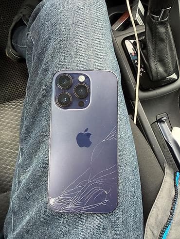 iphone xs pro max: IPhone 14 Pro — 2