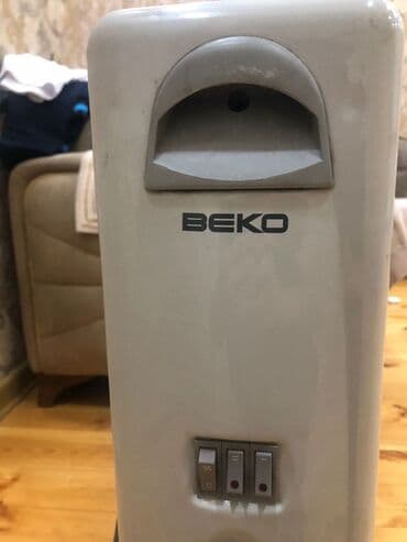 ev ucun radiator: Radiator 40 azn 🏡Azadliq metrosunun yani 🚚 Ödənişli çatdırılma var — 2