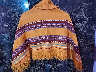 Юбки: Куртки — 2