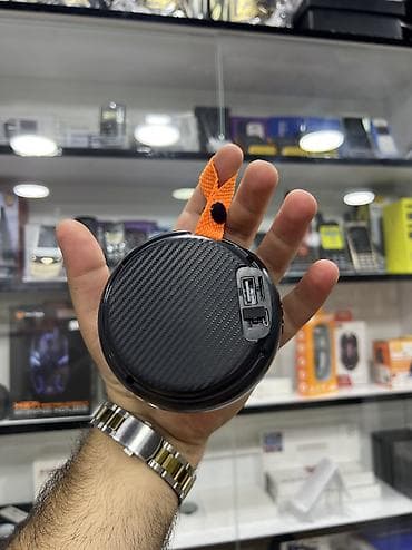 ev peci: Yeni Kolonka, Növ - Bluetooth — 9