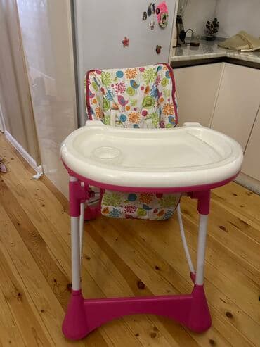 butulka satisi: Tecili satilir — 1