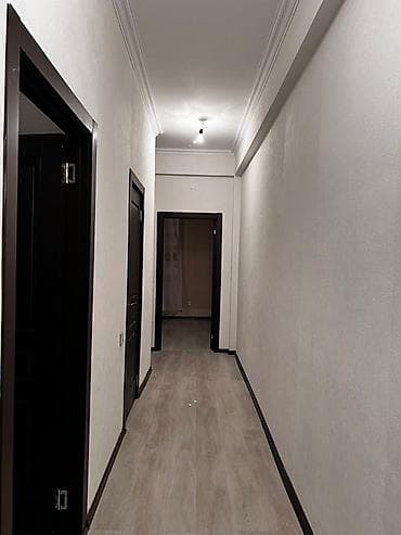 2 otaqlı ev: Mida binalarında menzil kiraye verilir qiymete binanın aylıq komunalı — 3