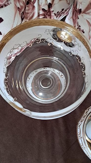 mucru qablari: Meyvə qabları — 3