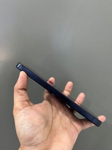 i̇phone se 2020: IPhone 15 Pro, Göy, Face ID — 6