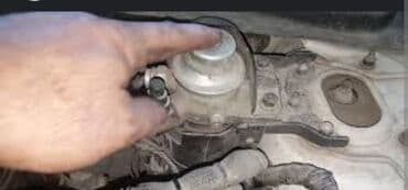 дизель 2 5 фольксваген: Kia KIA RIO, 1.5 л, Дизель, 2005 г., Б/у — 2