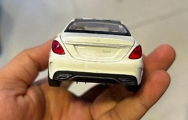 oyun oyna azərbaycan: Oyuncaqlar — 6