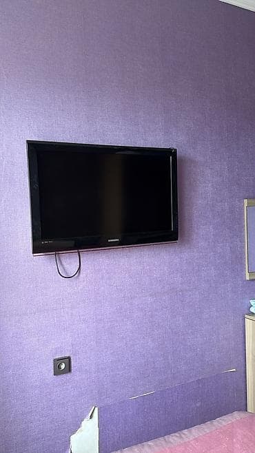 tcl televizorları: Televizor Samsung LCD 32" — 1