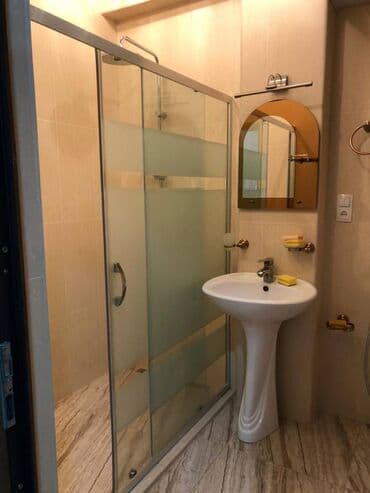 xacmazda kiraye evler 2022: Xətai rayonu,Xətai metro,İcra hakimkyyətinin arxasında,16 — 8