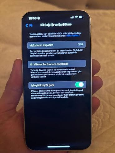 iphone 7 ucuz: IPhone 14 — 1