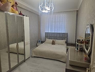 ucuz çarpayı: Yeni Alinib Mezili deyuwdiyimiz uxun satilir.Cox rahat ve — 1