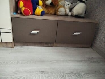 ikinci əl carpayi: İşlənmiş, Təknəfərlik çarpayı, Bazasız, Matrassız, Siyirməsiz — 6