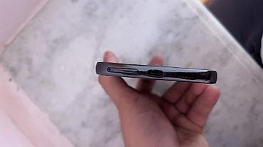 Samsung Galaxy A53 5G, 128 GB, rəng - Qara — 6