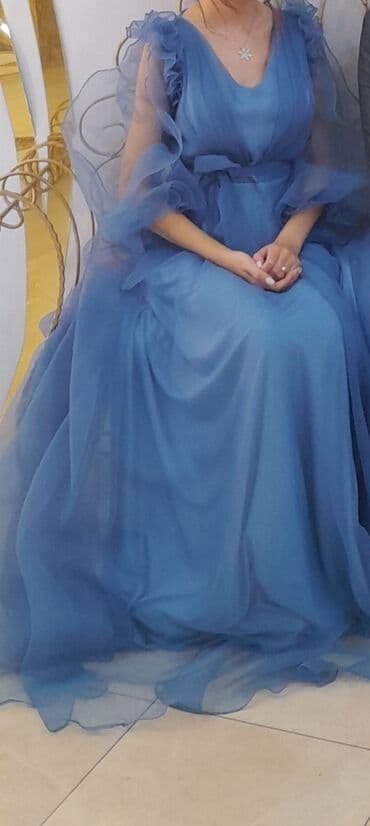 гардеробные на заказ: Üçlü 100 manat — 3