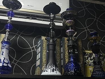 lalafo qelyan: Qelyanlar tezedir usdunde caska makkas hediyye tusdu ideal verir — 2