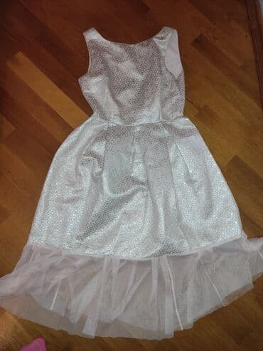 боорсоки на заказ бишкек: M razmer paltar. Ünvan 9cu mikrorayon. Ecemi metro — 5