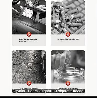 minifit vape: Daşına bilən külqabı – avtomobil və ev üçün - İkili istifadə: maşında — 4