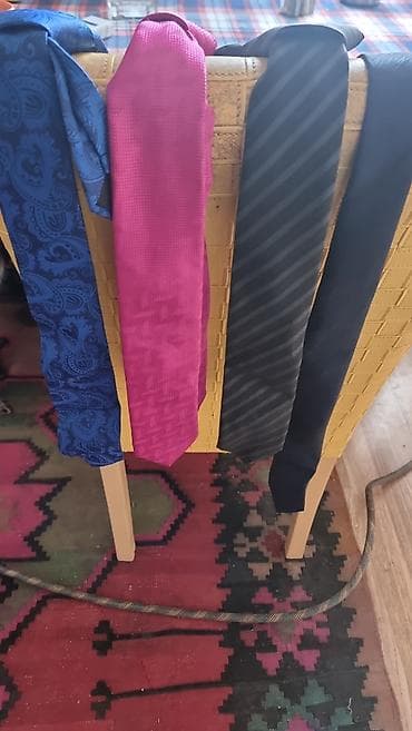 Alinib, lakin istifade olunmayib