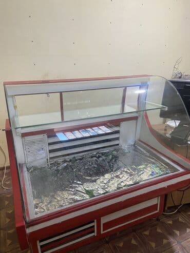 Cadillac: 130 * 190 * 90 — 3