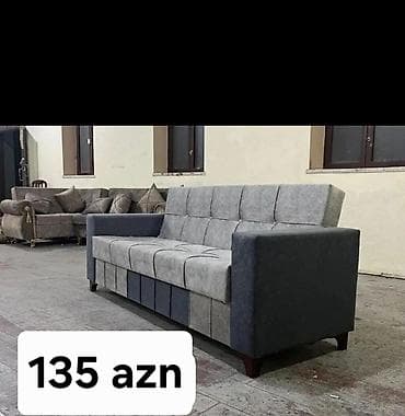 kreditle divan satisi: Divan, Qonaq otağı üçün, Parça, Bazalı, Açılan, Kitab — 4