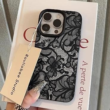 telefonlar samsung: Bütün iPhone modellərinə uyğun case lee mövcuddur.Qeyd edim bir — 7