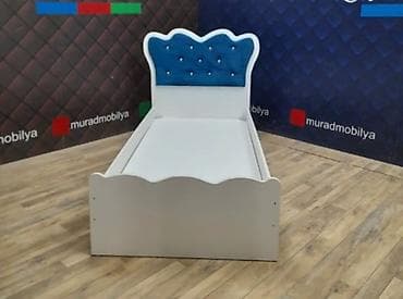 dolablı uşaq çarpayıları: Carpayi Kravat sifarisle yigilir. Reng secimleri var. Catdirma — 4