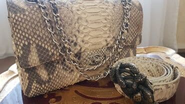 irshad telecom is saatlari: Çantalar — 3