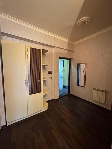 Mənzillər: Bakı, 3 otaqlı, Köhnə tikili, 76 kv. m — 10