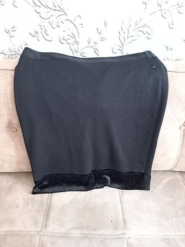 duz don modelləri: Gündəlik don, Midi, XL — 9