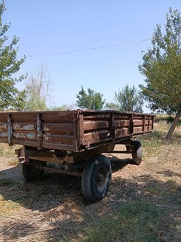 maşın 010: Saz vəziyyətdə hər bir şeyi işlək lapetdi reyal alan narahat etsin — 6
