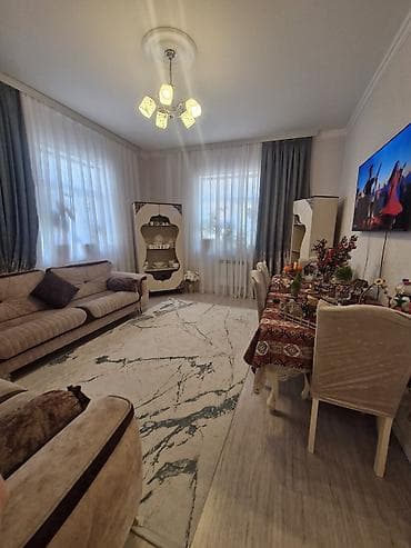 bakida kiraye evler 1 otaqli: 3 otaqlı — 6