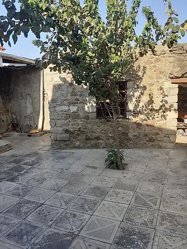 ehmedlide ev: 3 otaqlı, 130 kv. m, Orta təmir — 7