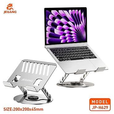 Jeqang H629 Brend: Jeqang Model: H629 Kateqoriya: Telefon tutacaqları — 1