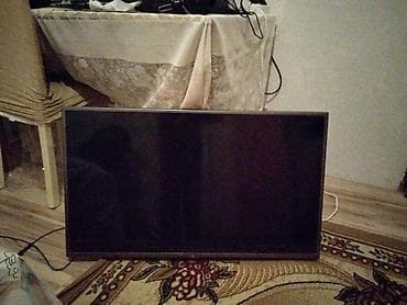 iphone x plus: Real alıcıya endirim olacaq LG tv ekranında problem var — 1