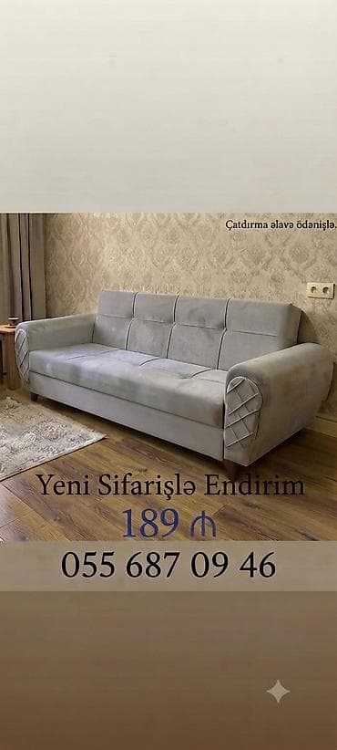 stulla: Divan, Yeni, Açılan, Bazalı, Parça, Ödənişli çatdırılma — 5