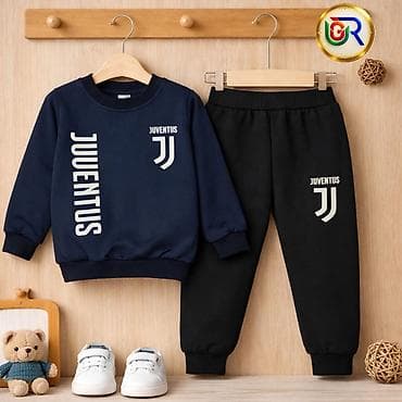 toy paltarları 2023: Uşaq geyimləri münasib qiymətə — 2