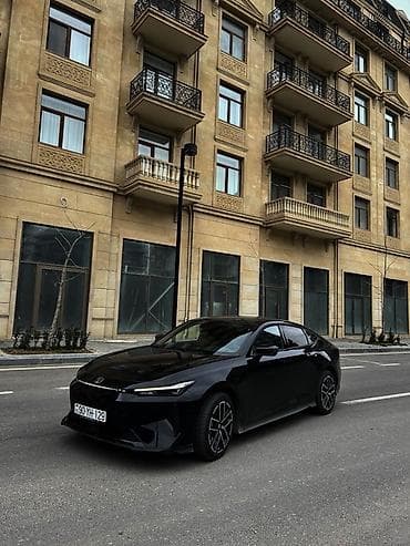 katalizator ford focus: Məhsul: 4 ədəd orijinal yüngül lehimli disk + şin komplekti - — 3