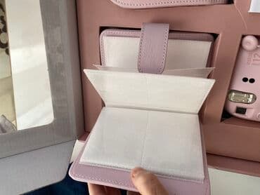 Magazalardan satilan qiymeten daha munasibdir — 9