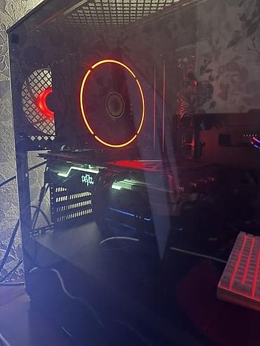 amd a10: B 450 M aorus plata 4 slot ram girişli R7 3700x cpu 8 core 3600 mhz — 2