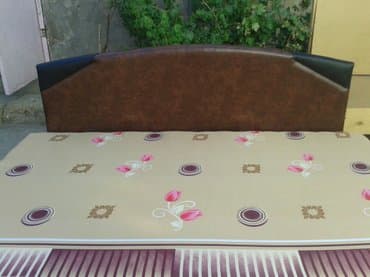 mebel sandiqlar: Taxt sandigli 
TEZE iki neferlik sandigli — 2