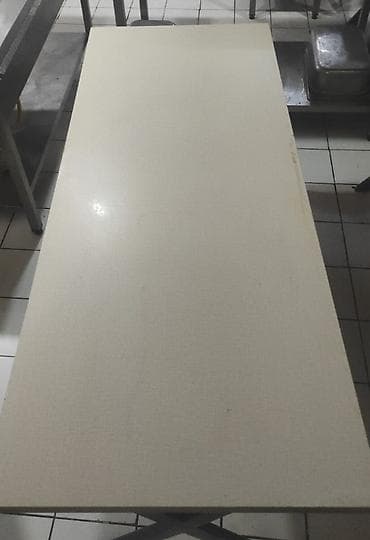 İşlənmiş, Jurnal masası, 2 divan, Azərbaycan — 5