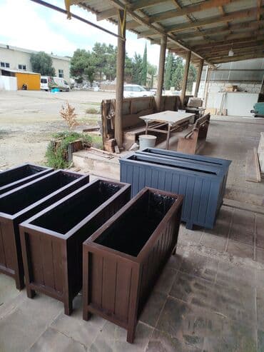 соевый воск баку: Bir başa sexdən.Sex qiymətinə. ♦️Endrim. ▶️İstenilən modeldə dipçəklər — 4