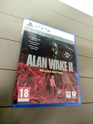 dvd disklər: Qarışıq janr — 1