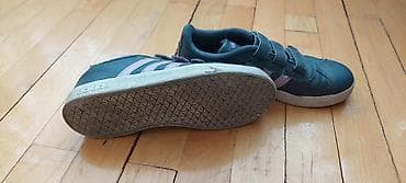 krosofka: Adidas, Ölçü: 35, İşlənmiş — 5