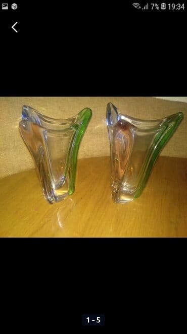 Bahema.Coox gpzel ve şeffaf bi̇r güldanlar.Gpzelli̇yi̇ne spz lalafo.az -da Bahema.Coox gpzel ve şeffaf bi̇r güldanlar.Gpzelli̇yi̇ne spz