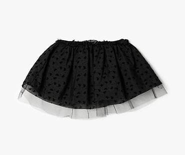 uşaq yorğanı: Ətək, 2 - 3 yaş — 2